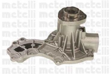 Насос Metelli MST35805