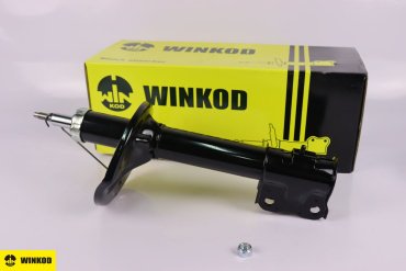 Амортизатор Winkod передний W334337SA 1 шт