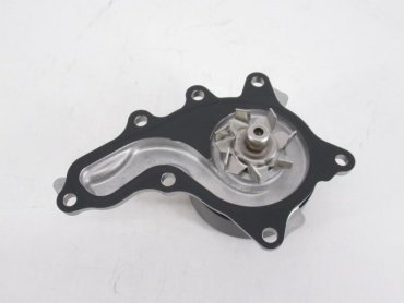 Насос Toyota 16100-39516 купить,NaN