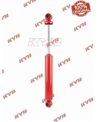Амортизатор KYB задний 845020 1 шт купить,NaN