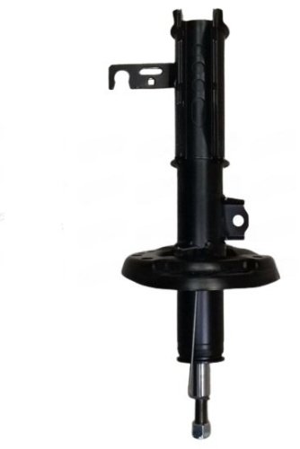 Амортизатор BAIKOR передний BKSAF0010 1 шт купить,NaN