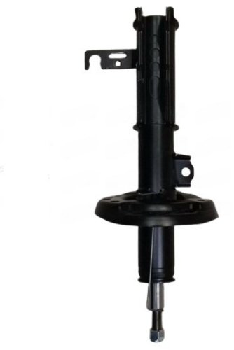 Амортизатор BAIKOR передний BKSAF0010 1 шт купить,NaN