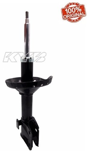 Амортизатор KYB задний KYB-339236 1 шт купить,NaN
