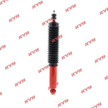 Амортизатор KYB задний 565025 1 шт купить,NaN