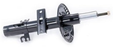 Амортизатор Bilstein передний 22140098 1 шт купить,NaN
