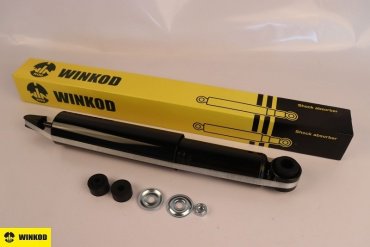 Амортизатор Winkod задний W344288SA 1 шт