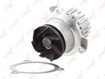 Насос LYNXauto CW-0089 - ForteMarket Насос LYNXauto CW-0089 купить,0