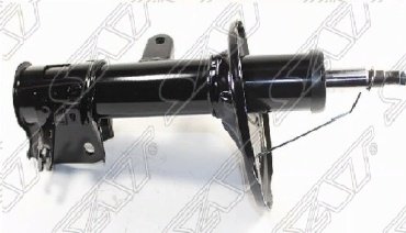 Амортизатор SAT передний ST-54661 2E500 1 шт купить,22400