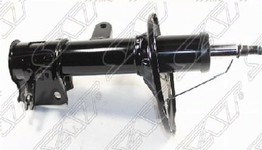 Амортизатор SAT передний ST-54661 2E500 1 шт купить,22400