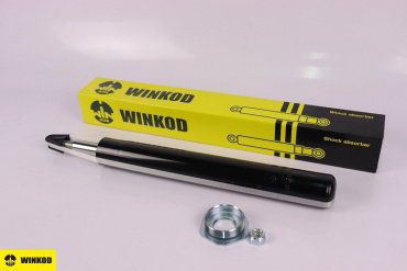 Амортизатор Winkod передний W665036SA 1 шт - ForteMarket Амортизатор Winkod передний W665036SA 1 шт купить,8621