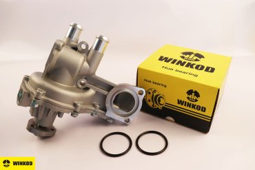 Насос Winkod WP0027