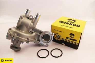 Насос Winkod WP0027 купить,NaN