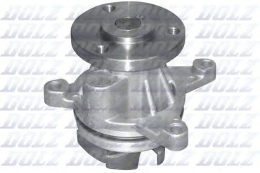 Насос DOLZ F150 купить,NaN