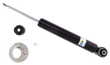 Амортизатор Bilstein передний 24-018562 1 шт