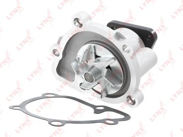 Насос LYNXauto CW0297 купить,NaN