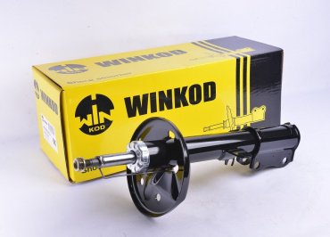 Амортизатор Winkod задний W334479SA 1 шт купить,13960
