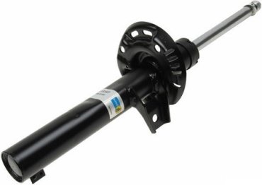 Амортизатор Bilstein передний 22-131607 1 шт