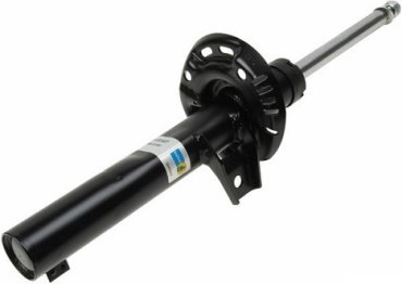 Амортизатор Bilstein передний 22-131607 1 шт купить,37240