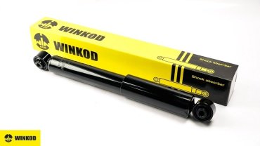Амортизатор Winkod задний W344358SA 1 шт купить,10310