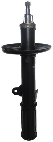 Амортизатор TOKICO задний B3215 1 шт