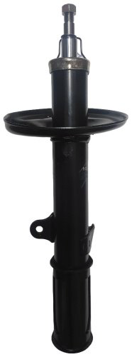 Амортизатор TOKICO задний B3215 1 шт купить,34940