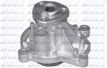 Насос DOLZ A-207 купить,NaN