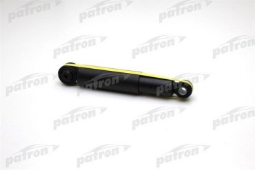 Амортизатор PATRON задний PSA343308 1 шт купить,11320