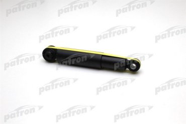 Амортизатор PATRON задний PSA343308 1 шт купить,11320