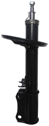 Амортизатор TOKICO задний B3215 1 шт - ForteMarket Амортизатор TOKICO задний B3215 1 шт купить,0