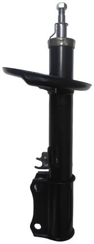 Амортизатор TOKICO задний B3215 1 шт купить,34940