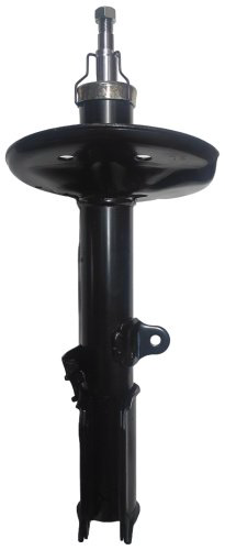 Амортизатор TOKICO задний B3215 1 шт купить,34940