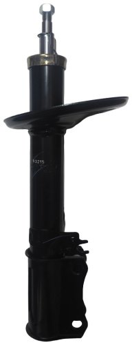 Амортизатор TOKICO задний B3215 1 шт - ForteMarket Амортизатор TOKICO задний B3215 1 шт купить,0