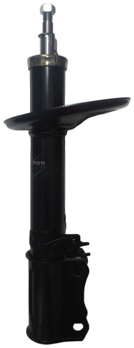 Амортизатор TOKICO задний B3215 1 шт купить,34940