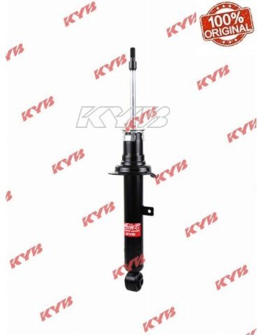 Амортизатор KYB передний 341422 1 шт купить,NaN