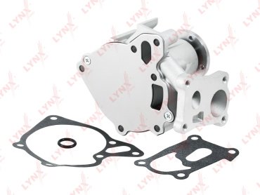 Насос LYNXauto CW-0050 - ForteMarket Насос LYNXauto CW-0050 купить,0