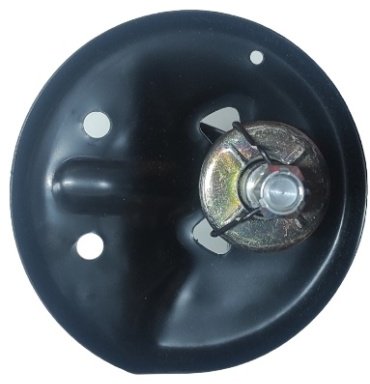 Амортизатор TOKICO задний B3215 1 шт - ForteMarket Амортизатор TOKICO задний B3215 1 шт купить,0