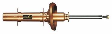 Амортизатор KYB задний 324048 1 шт купить,NaN