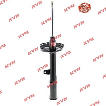 Амортизатор KYB задний 339217 1 шт купить,NaN