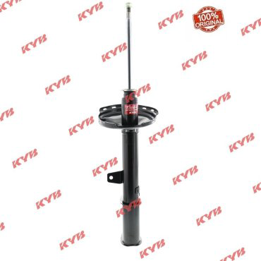 Амортизатор KYB задний 339217 1 шт купить,NaN