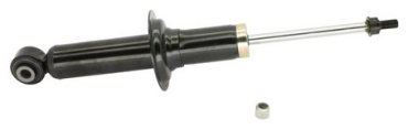Амортизатор KYB задний 341276 1 шт купить,45220