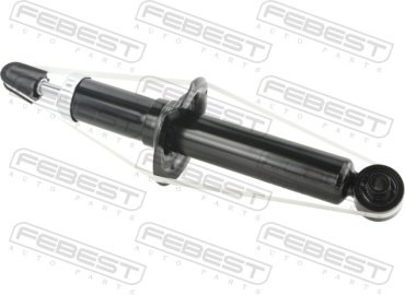 Амортизатор FEBEST задний 08110-003R 1 шт купить,NaN