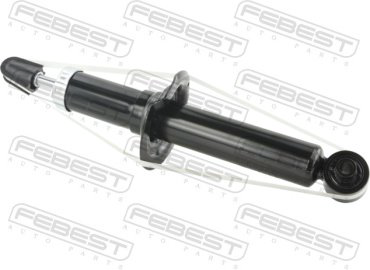 Амортизатор FEBEST задний 08110-003R 1 шт купить,NaN