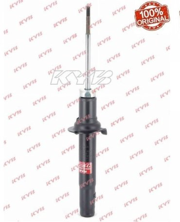 Амортизатор KYB передний 341257 1 шт купить,NaN