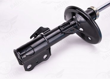 Амортизатор TOKICO передний B3212 1 шт - ForteMarket Амортизатор TOKICO передний B3212 1 шт купить,0