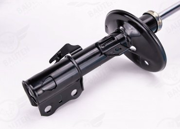 Амортизатор TOKICO передний B3212 1 шт купить,NaN