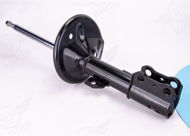 Амортизатор TOKICO передний B3212 1 шт - ForteMarket Амортизатор TOKICO передний B3212 1 шт купить,0