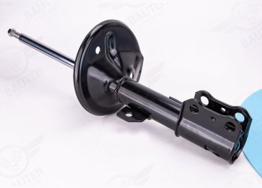 Амортизатор TOKICO передний B3212 1 шт купить,NaN