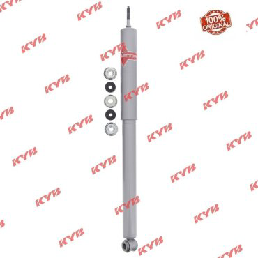 Амортизатор KYB задний 553195 1 шт купить,NaN