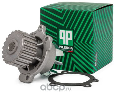 Насос Pilenga WPP2170 купить,NaN
