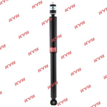 Амортизатор KYB задний 344358 1 шт купить,NaN